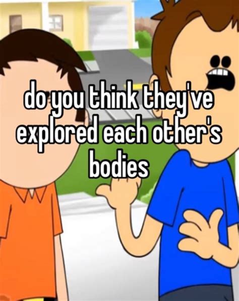 explored each others bodies|kids exploring each others body.